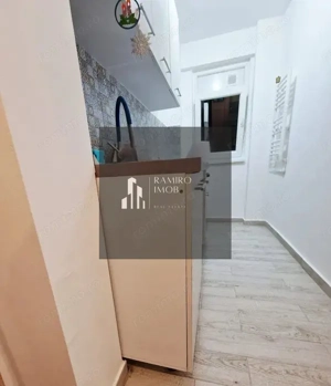 Apartament 2 camere decomandat Luica/Constantin Brancoveanu - imagine 5