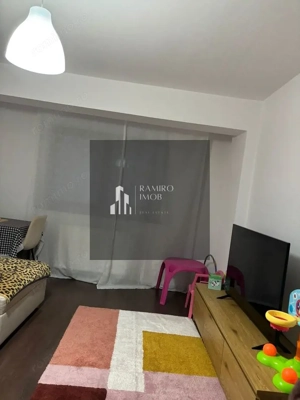 2 Camere Decomandat - Drumul Binelui - imagine 6