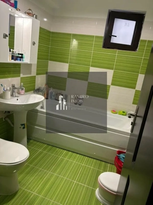 2 Camere Decomandat - Drumul Binelui - imagine 9