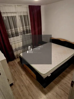 Apartament 2 camere decomandat Luica/Constantin Brancoveanu - imagine 3