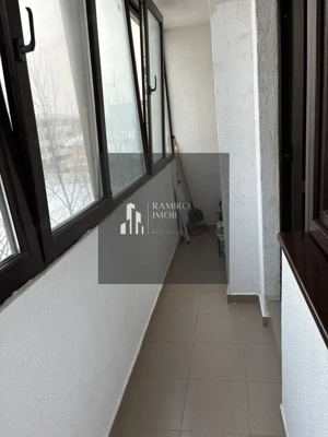 2 Camere Decomandat - Drumul Binelui - imagine 10