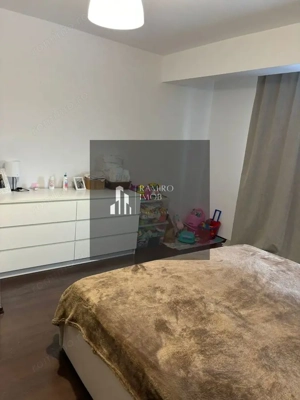 2 Camere Decomandat - Drumul Binelui - imagine 3