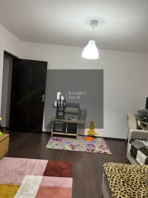 2 Camere Decomandat - Drumul Binelui - imagine 7