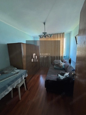 APARTAMENT 3 CAMERE, BERCENI, BRANCOVEANU, CENTRALA