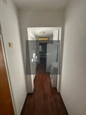 Apartament 2 camere decomandat 10 min metrou  Piata Sudului