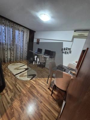 Apartament 2 camere zona 1 decembrie 1918