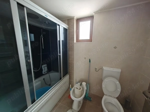 Casa in Hunedoara, zona Chizid (Botu calului), P+1+Pod. Pret 135000 EUR NEG - imagine 8