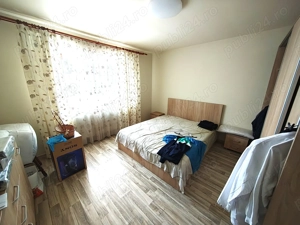 Casa in Hunedoara, zona Chizid (Botu calului), P+1+Pod. Pret 135000 EUR NEG - imagine 3