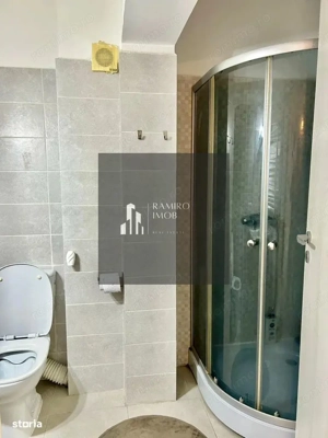 Apartament decomandat BLOC NOU/ metrou NICOLAE TECLU - imagine 7