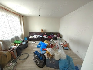 Casa in Hunedoara, zona Chizid (Botu calului), P+1+Pod. Pret 135000 EUR NEG - imagine 6