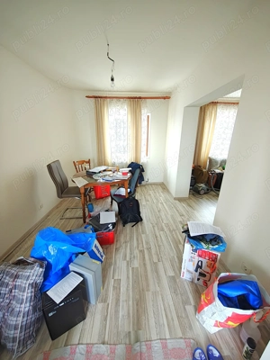 Casa in Hunedoara, zona Chizid (Botu calului), P+1+Pod. Pret 135000 EUR NEG - imagine 7