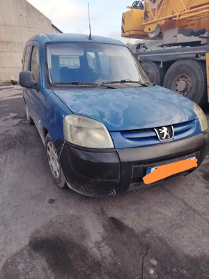 pejou partener 19 dizel