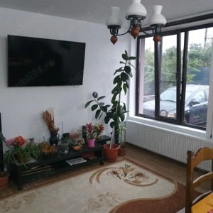 Casa Campina  S+P+E zona rezidentiala deosebita,Campinita  - imagine 3