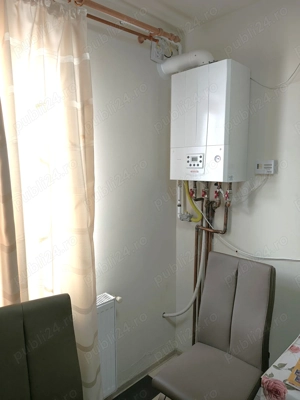 Casa in Hunedoara, zona Chizid (Botu calului), P+1+Pod. Pret 135000 EUR NEG - imagine 4