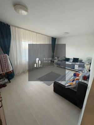 Apartament 2 camere decomandat Zona Giurgiului