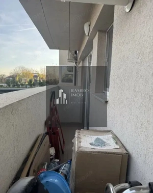 2 Camere - Sector 3 - Trapezului/ Nicolae Grigorescu