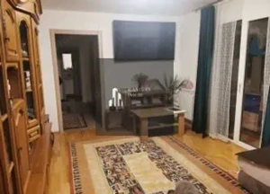 Apartament 4 camere Piata Covasna