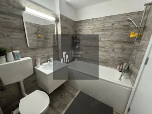 Apartament 2 Camere - Sector 3 - Trapezului/ Nicolae Grigorescu