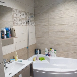 Casa Campina  S+P+E zona rezidentiala deosebita,Campinita  - imagine 4