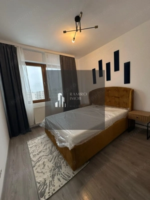 3 Camere - Sector 4 - Metalurgiei