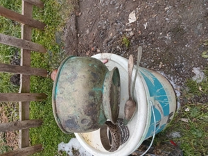 De vanzare aceste piese