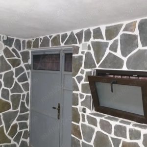 Casa Campina  S+P+E zona rezidentiala deosebita,Campinita  - imagine 6