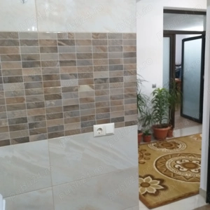 Casa Campina  S+P+E zona rezidentiala deosebita,Campinita  - imagine 5