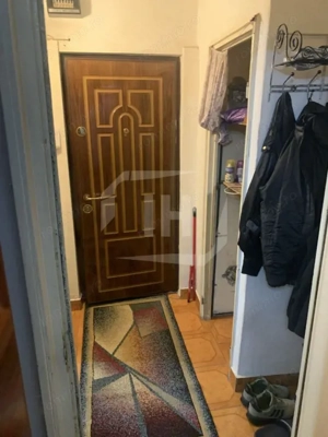 Garsoniera, cartier  Grigorescu - imagine 5