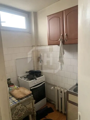 Garsoniera, cartier  Grigorescu - imagine 3