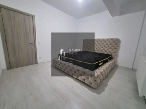 3 Camere - Aurel Persu - Cartierul Nou Metalurgiei