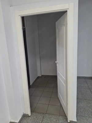 Spatiu Titan 85 mp zona Piata 1 Decembrie 1918 - imagine 5