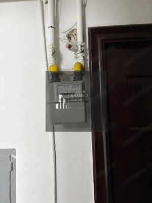 Apartament 2 camere Piata Progresul/Soseaua Giurgiului - imagine 10