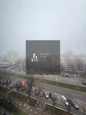 Apartament 2 camere Piata Progresul/Soseaua Giurgiului - imagine 4