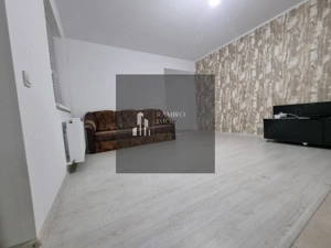 3 Camere - Aurel Persu - Cartierul Nou Metalurgiei