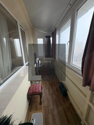 Apartament 2 camere Piata Progresul/Soseaua Giurgiului - imagine 5