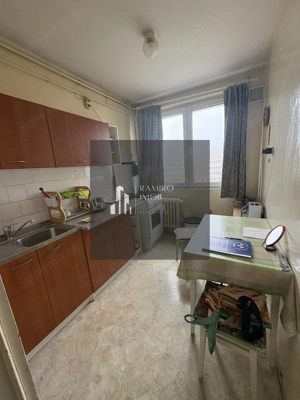 Apartament 2 camere Piata Progresul/Soseaua Giurgiului - imagine 7