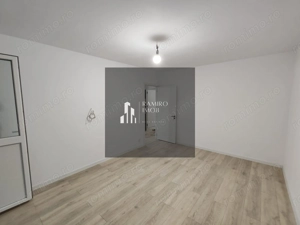 2 Camere - Sector 4 - Piata Progresu - imagine 3