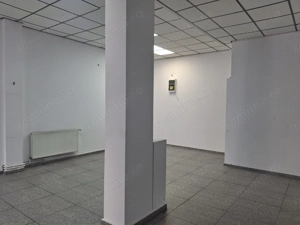 Spatiu Titan 85 mp zona Piata 1 Decembrie 1918 - imagine 11