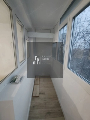 2 Camere - Sector 4 - Piata Progresu - imagine 4