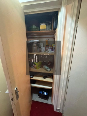 Apartament 2 camere Piata Progresul/Soseaua Giurgiului - imagine 11