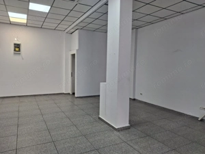 Spatiu Titan 85 mp zona Piata 1 Decembrie 1918