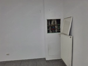 Spatiu Titan 85 mp zona Piata 1 Decembrie 1918 - imagine 9