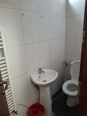 Spatiu Titan 85 mp zona Piata 1 Decembrie 1918 - imagine 6