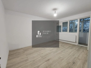 APARTAMENT 2 CAMERE, ALUNISULUI, SECTOR 4,  RENOVAT INTEGRAL