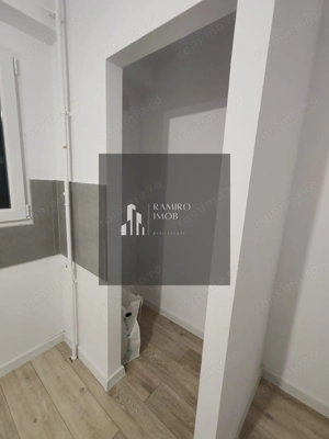 2 Camere - Sector 4 - Piata Progresu - imagine 6