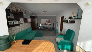 Apartament 2 camere, Etaj 10/10 – Zona 1 Decembrie/Nicolae Grigorescu