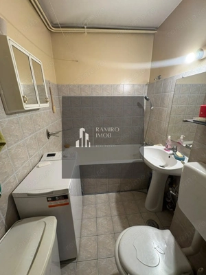 Apartament 2 camere Piata Progresul/Soseaua Giurgiului - imagine 12