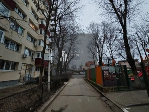 2 Camere - Sector 4 - Piata Progresu - imagine 10