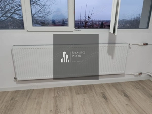 2 Camere - Sector 4 - Piata Progresu - imagine 8