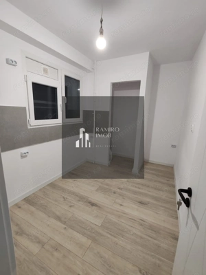 2 Camere - Sector 4 - Piata Progresu - imagine 5